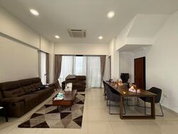 Springleaf Garden (D26), Semi-Detached #611055321